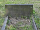 image of grave number 340546